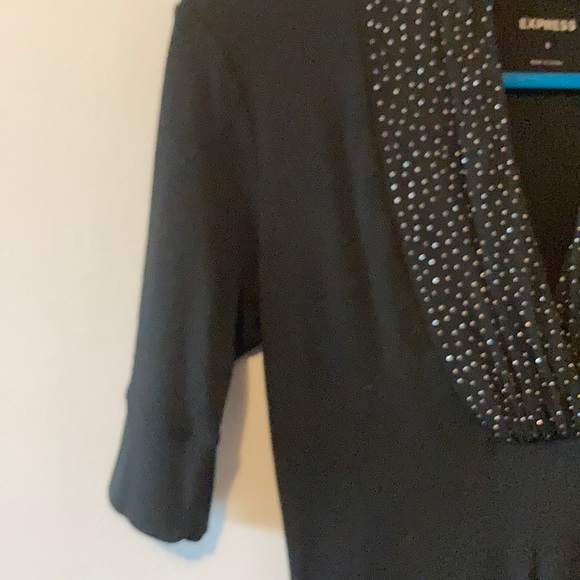 Comfy! - Picture 3 of 3